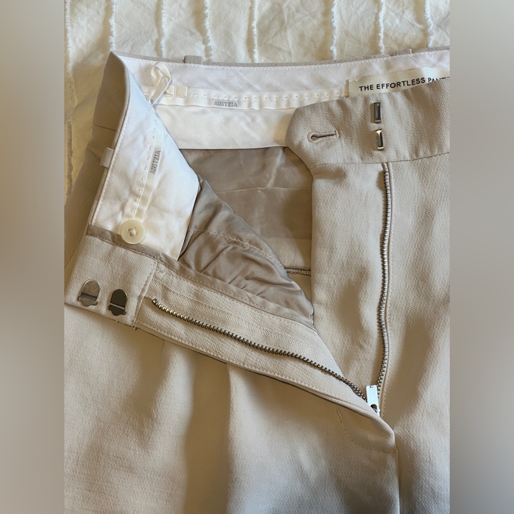Effortless Pant - Picture 5 of 5